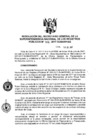 Vista preliminar de documento RES. 166-2017-SUNARP-SG