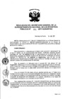 Vista preliminar de documento RES. 164-2017-SUNARP-SG