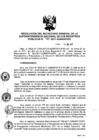 Vista preliminar de documento RES. 163-2017-SUNARP-SG