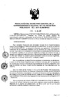 Vista preliminar de documento RES. 162-2017-SUNARP-SG