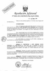 Vista preliminar de documento 2014