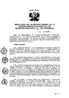 Vista preliminar de documento RES. 152-2017-SUNARP-SG