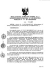 Vista preliminar de documento RES. 154-2017-SUNARP-SG