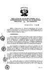 Vista preliminar de documento RES. 160-2017-SUNARP-SG
