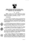 Vista preliminar de documento RES. 156-2017-SUNARP-SG