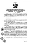 Vista preliminar de documento RES. 157-2017-SUNARP-SG