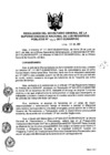 Vista preliminar de documento RES. 153-2017-SUNARP-SG
