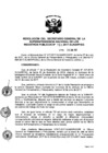 Vista preliminar de documento RES. 151-2017-SUNARP-SG
