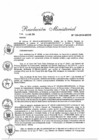 Vista preliminar de documento 2014