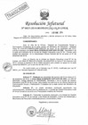 Vista preliminar de documento 2014
