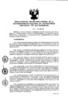 Vista preliminar de documento RES. 155-2017-SUNARP-SG