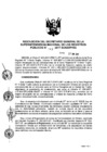 Vista preliminar de documento RES. 149-2017-SUNARP-SG
