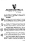 Vista preliminar de documento RES. 148-2017-SUNARP-SG