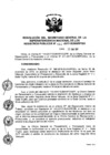 Vista preliminar de documento RES. 144-2017-SUNARP-SG