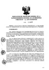 Vista preliminar de documento RES. 142-2017-SUNARP-SG