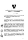 Vista preliminar de documento RES. 143-2017-SUNARP-SG
