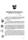 Vista preliminar de documento RES. 146-2017-SUNARP-SG
