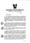 Vista preliminar de documento RES. 137-2017-SUNARP-SG