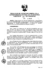 Vista preliminar de documento RES. 135-2017-SUNARP-SG