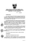 Vista preliminar de documento RES. 134-2017-SUNARP-SG