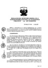 Vista preliminar de documento RES. 138-2017-SUNARP-SG
