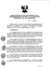 Vista preliminar de documento RES. 133-2017-SUNARP-SG