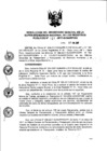 Vista preliminar de documento RES. 127-2017-SUNARP-SG