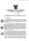 Vista preliminar de documento RES. 130-2017-SUNARP-SG