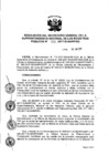 Vista preliminar de documento RES. 129-2017-SUNARP-SG