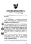 Vista preliminar de documento RES. 126-2017-SUNARP-SG