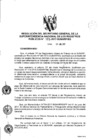 Vista preliminar de documento RES. 125-2017-SUNARP-SG