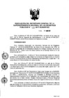 Vista preliminar de documento RES. 123-2017-SUNARP-SG