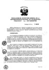 Vista preliminar de documento RES. 124-2017-SUNARP-SG