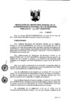 Vista preliminar de documento RES. 120-2017-SUNARP-SG