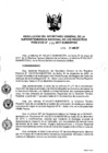 Vista preliminar de documento RES. 119-2017-SUNARP-SG