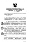 Vista preliminar de documento RES. 122-2017-SUNARP-SG