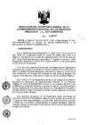 Vista preliminar de documento RES. 114-2017-SUNARP-SG