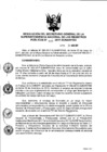 Vista preliminar de documento RES. 117-2017-SUNARP-SG