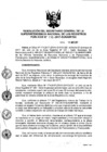 Vista preliminar de documento RES. 115-2017-SUNARP-SG