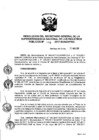 Vista preliminar de documento RES. 116-2017-SUNARP-SG