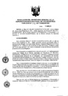 Vista preliminar de documento RES. 113-2017-SUNARP-SG