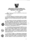Vista preliminar de documento RES. 112-2017-SUNARP-SG