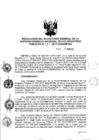 Vista preliminar de documento RES. 111-2017-SUNARP-SG