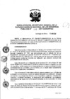 Vista preliminar de documento RES. 110-2017-SUNARP-SG