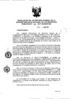 Vista preliminar de documento RES. 108-2017-SUNARP-SG