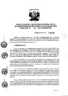 Vista preliminar de documento RES. 105-2017-SUNARP-SG