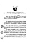 Vista preliminar de documento RES. 101-2017-SUNARP-SG