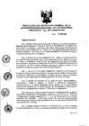 Vista preliminar de documento RES. 104-2017-SUNARP-SG