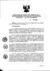 Vista preliminar de documento RES. 102-2017-SUNARP-SG