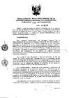 Vista preliminar de documento RES. 098-2017-SUNARP-SG